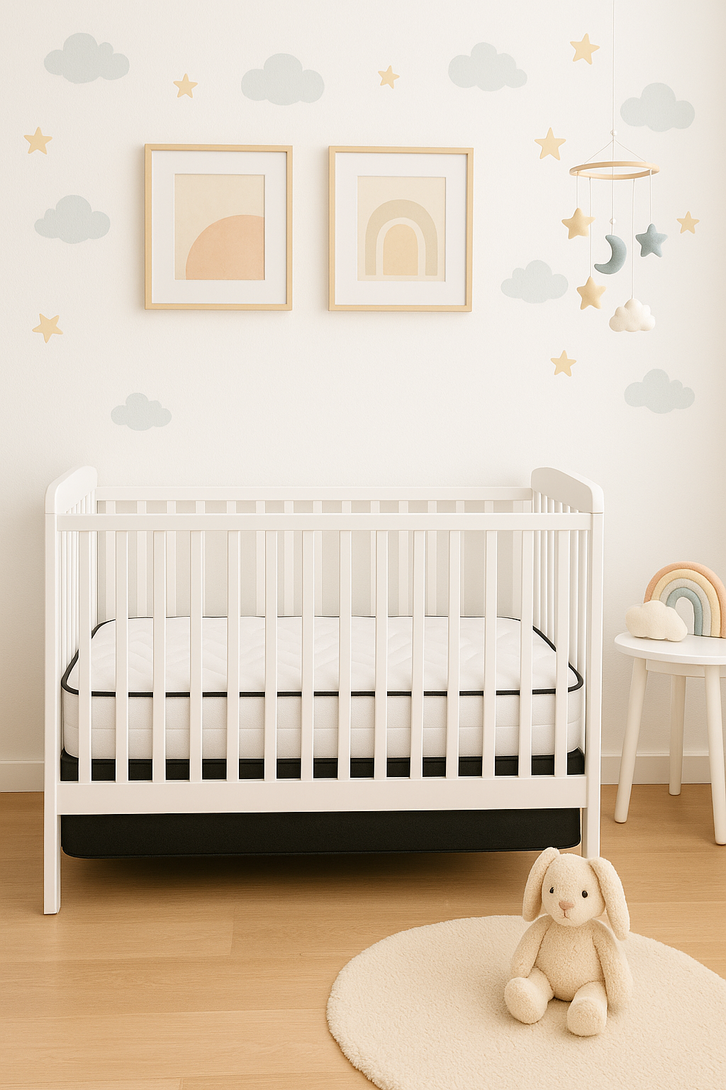Image Slider