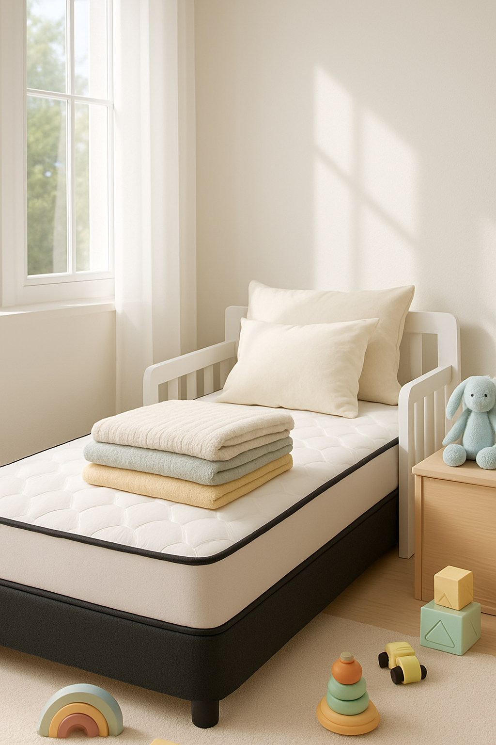 Image Slider