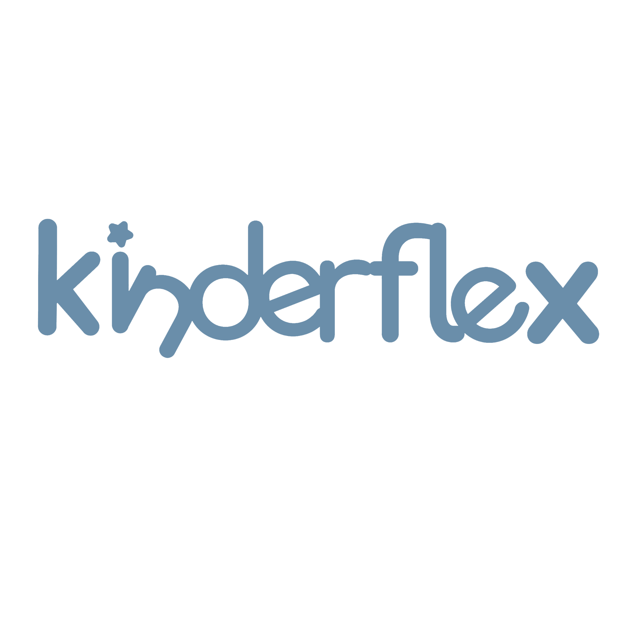 Kinderflex
